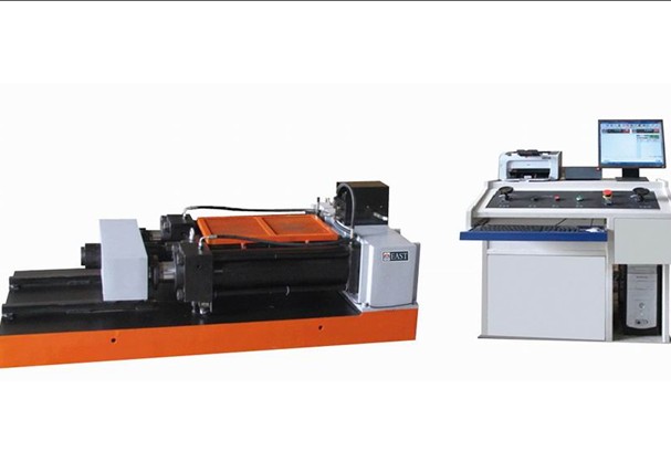 卧式拉力试验机的适用范围！