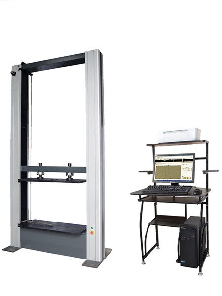 微机控制环刚度试验机