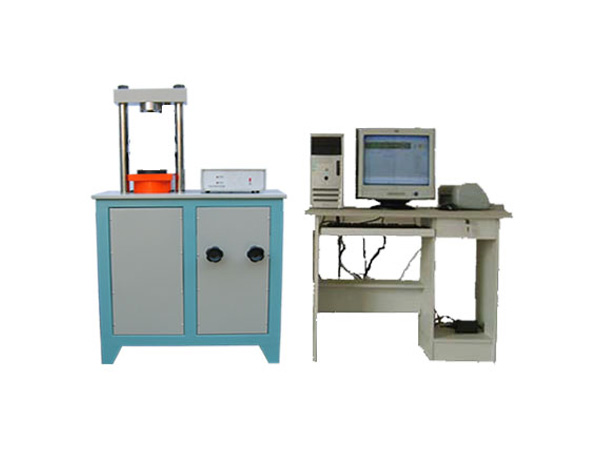 进购压力试验机多少钱