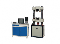 液压试验机的维护保养技巧，大家做对了吗？