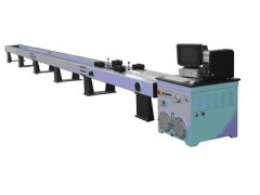 迈捷分析卧式拉力试验机的使用方法及功能