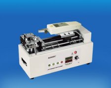 液压试验机厂家分享如何解决拉力试验机故障