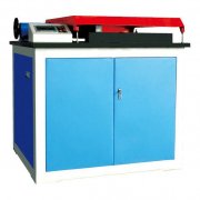 山东迈捷分享弯曲试验机的分类和操作步骤