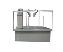 冲击试验机的试验方法和常见故障的解决技巧