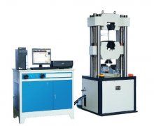 液压试验机的操作使用注意事项的相关内容