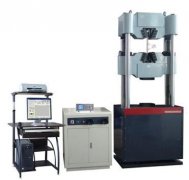 定期维护保养液压疲劳试验机的五大注意事项