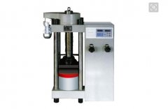 选购压力试验机时需要注意哪些问题？