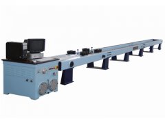 分享卧式拉力试验机的功能特点和使用方法