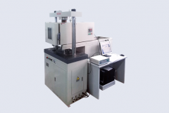 迈捷分享购买压力试验机需要遵守的三大标准