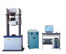 导致液压试验机出现漏油现象的三大原因