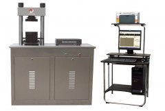 维修拉力试验机的三大注意事项