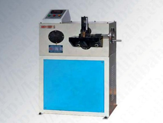 弯曲试验机