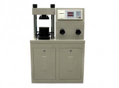 了解下拉力试验机的主要功能及特点