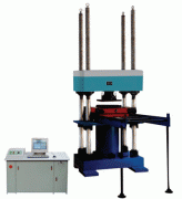 教大家排除压力试验机故障的妙招