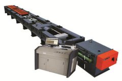 卧式拉力试验机的功能特点及使用要点