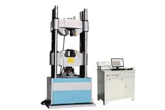 弹簧疲劳试验机的工作要求及维护妙招