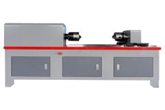 材料扭转试验机选择需注意的三点内容