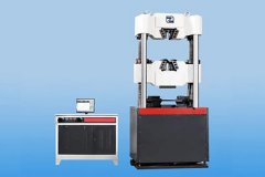 液压试验机的操作方法及处理油泵方法