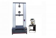 电子全能试验机夹具类别