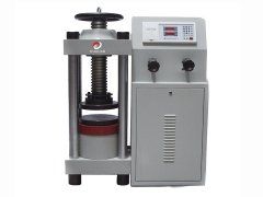 拉力试验机有问题找迈捷实验设备