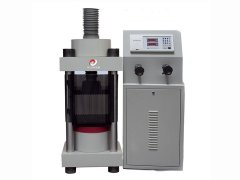 全能试验机可以进行测试的项目