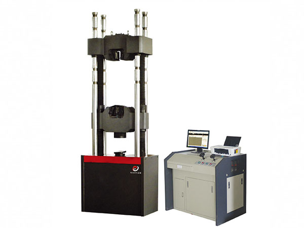 焊接变位机厂家