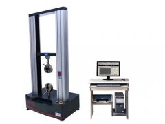 电子全能试验机到底有哪些广泛的用途