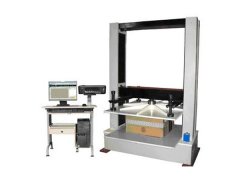 影响电子拉力试验机精度与性能的因素