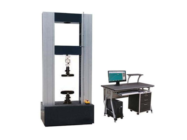 拉力试验机