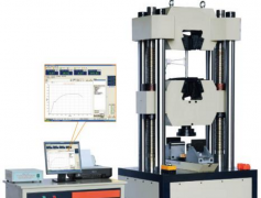 怎样延长电子全能试验机的使用寿命？