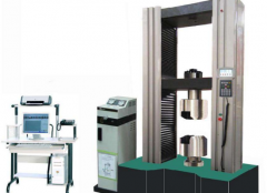 液压全能试验机是怎样保养的？