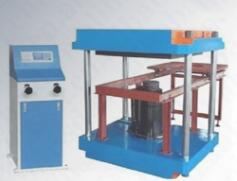 压力试验机维修的注意事项