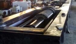 卧式拉力试验机设备期间核查的主要作用有哪些