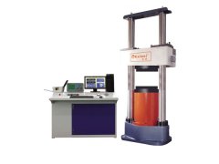 你知道疲劳试验机的工作原理及优点