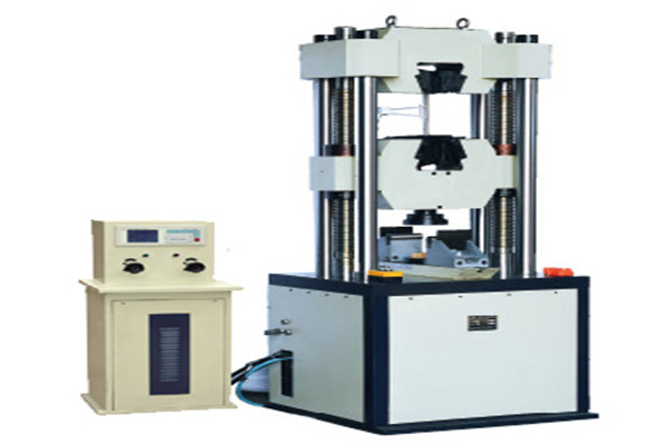 液压试验机