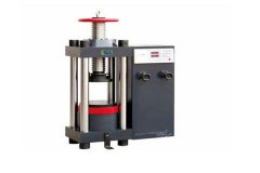 如何对压力试验机进行操作，日常维护的方法是